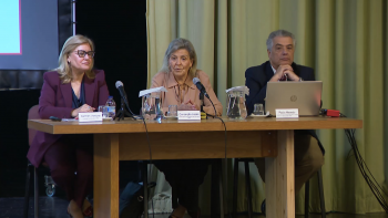 Imagem de Ministério Público: Aumentam os processos remetidos pelas Comissões de Proteção de Crianças e Jovens