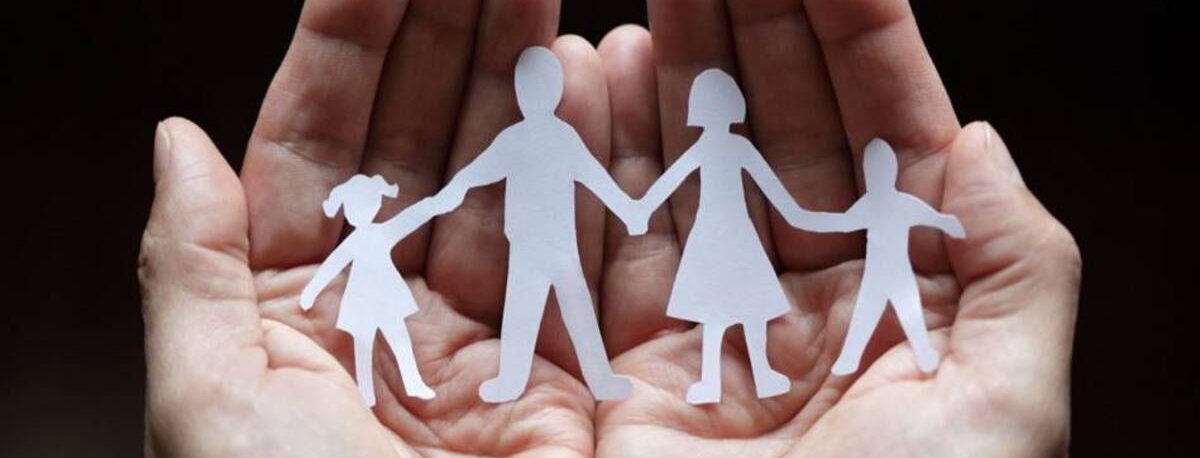 Imagem de Ministério Público: Aumentam os processos remetidos pelas Comissões de Proteção de Crianças e Jovens