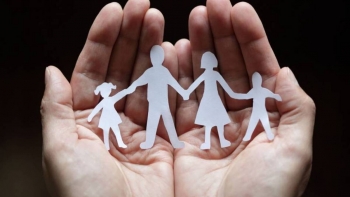 Imagem de Ministério Público: Aumentam os processos remetidos pelas Comissões de Proteção de Crianças e Jovens