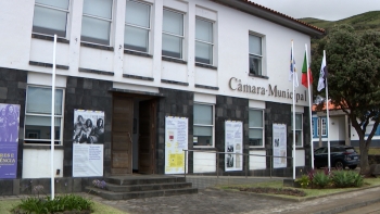 Imagem de Executivo e município do Corvo assumem compromisso de cooperação