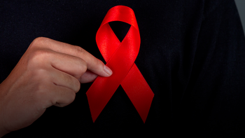 Imagem de Estabilizou o número de novos casos de VIH por ano nos Açores