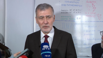 Imagem de Gouveia e Melo quer mais oportunidades para jovens empreendedores nas regiões