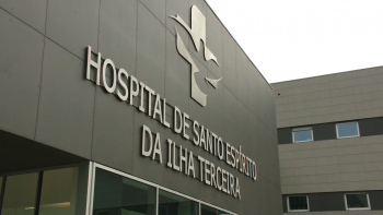 Imagem de Hospital da Terceira impõe vídeo-consulta como norma para atendimento a doentes deslocados
