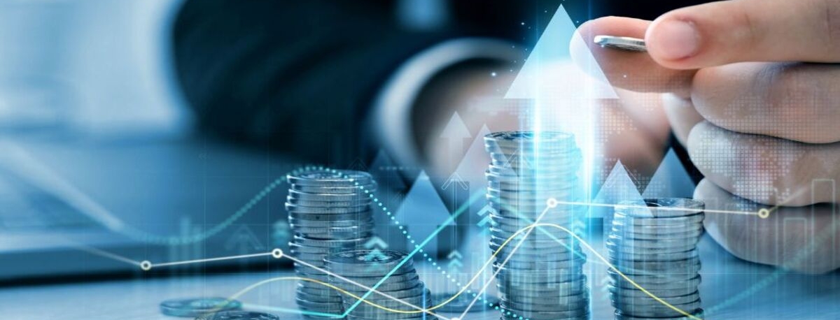 Imagem de PRR: Governo lança instrumento financeiro de apoio à inovação e competitividade no valor de 40M€