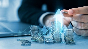 Imagem de PRR: Governo lança instrumento financeiro de apoio à inovação e competitividade no valor de 40M€