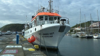 Imagem de Governo Regional deve quase 600 mil euros ao IMAR