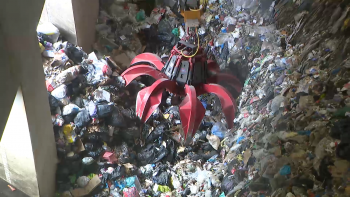 Imagem de Radiografia de 2025 e perspectiva de 2026 dos Ambientalistas