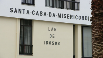 Imagem de Instituições Particulares de Solidariedade Social ameaçam sair à rua e encerrar valências