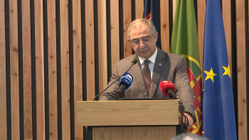 Imagem de Presidente do Governo exige “qualidade legislativa” no combate à corrupção