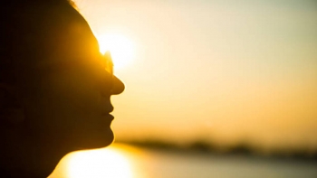 Imagem de Dia Internacional dos Migrantes: A história da imigrante Jennifer Sousa