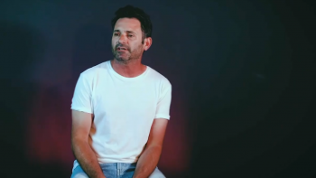 Imagem de Músico terceirense Miguel Ormonde lança primeiro álbum de originais