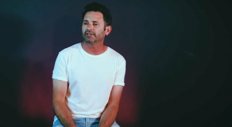 Imagem de Músico terceirense Miguel Ormonde lança primeiro álbum de originais