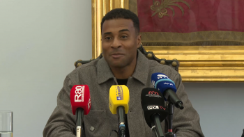 Imagem de 61ª Corrida São Silvestre de Ponta Delgada vai para a estrada sábado