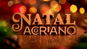 Imagem de Natal Açoriano | 2025