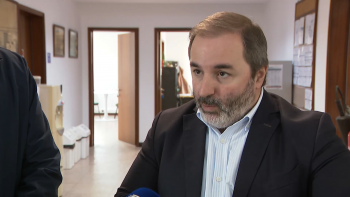 Imagem de Importação de carne da América do Sul poderá ser suspensa