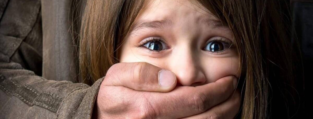 Imagem de Homem de 77 anos detido por abuso sexual a menina de 4 anos