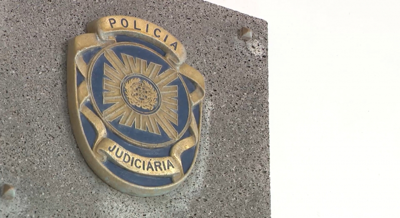 Imagem de Três detidos em São Miguel por tráfico de droga