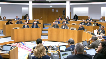 Imagem de PS apresenta três propostas para “salvar a SATA”