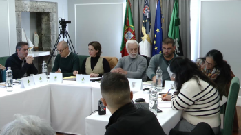 Imagem de PO da Câmara das Lajes do Pico para 2026 aprovado por unanimidade