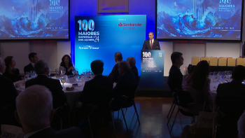 Imagem de Bolieiro anuncia nova linha de apoio empresarial de 40 milhões no âmbito do PRR