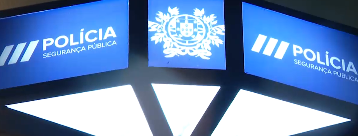 Imagem de Comissão Política Geral aprova Relatório e Parecer que exige reforço de agentes da PSP