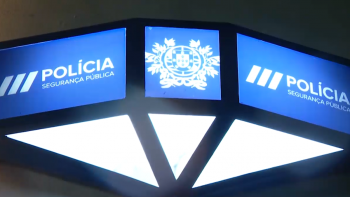 Imagem de Comissão Política Geral aprova Relatório e Parecer que exige reforço de agentes da PSP
