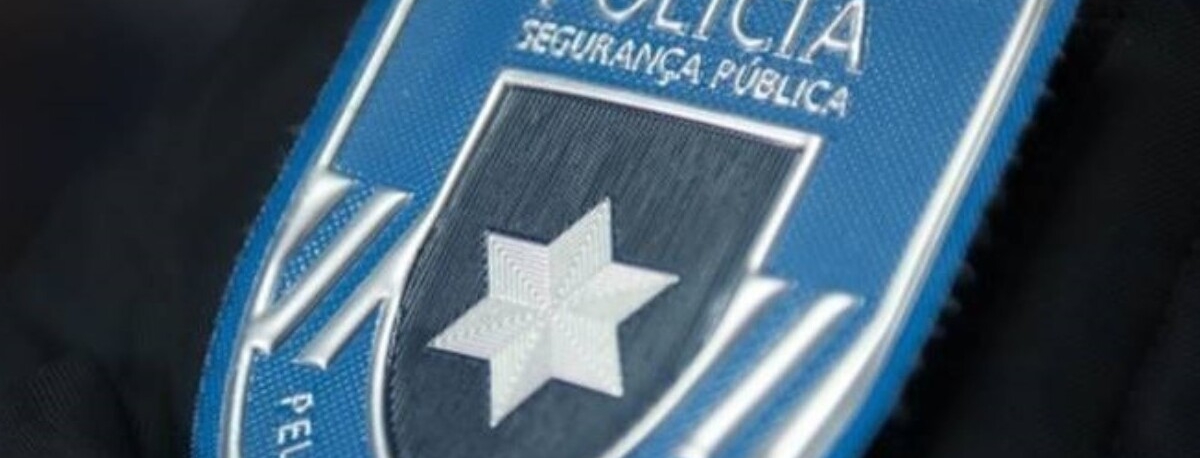 Imagem de Natal e Ano Novo: PSP reforça fiscalização nas ruas