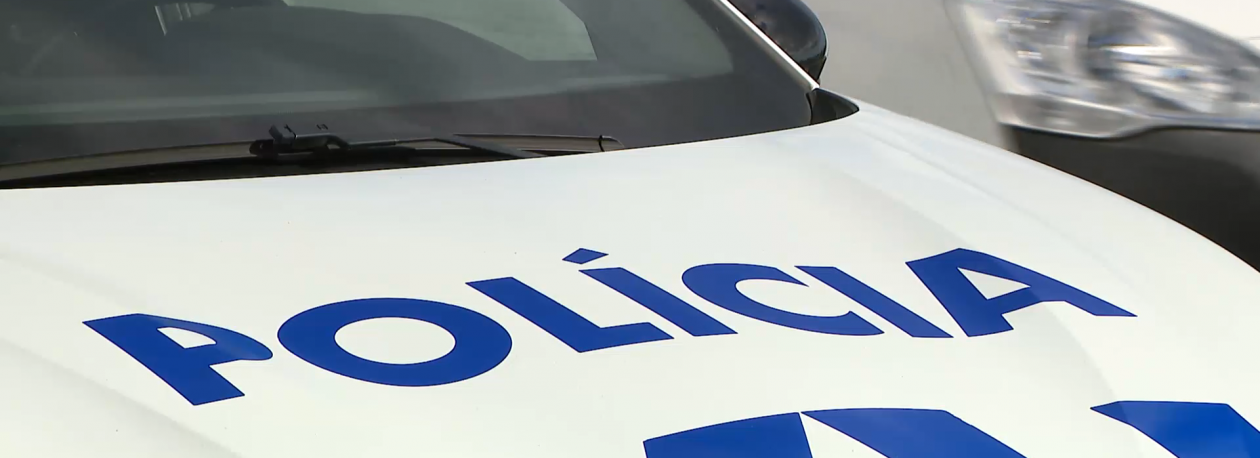 Imagem de PSP reforça fiscalização nesta época festiva