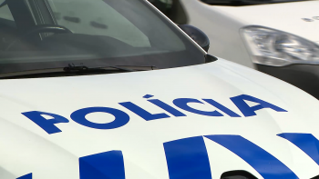 Imagem de PSP reforça fiscalização nesta época festiva