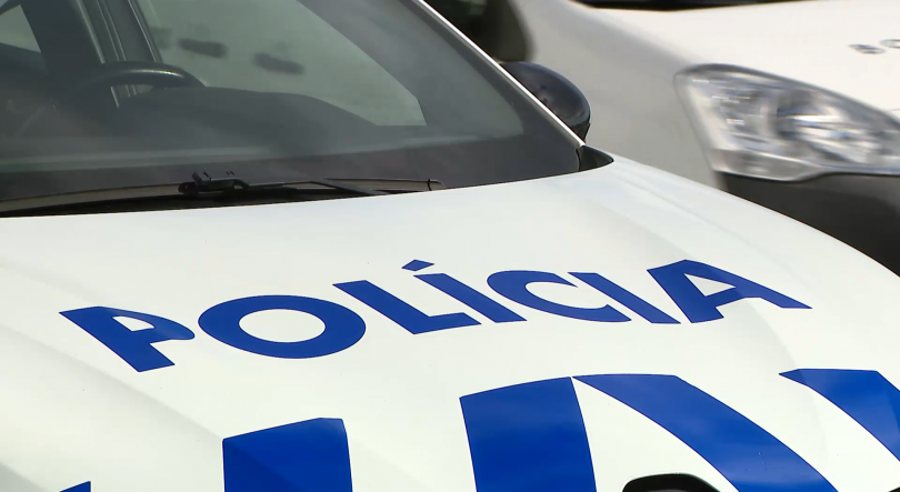 Imagem de Dois detidos por suspeitas de tráfico de estupefacientes na Ribeira Grande