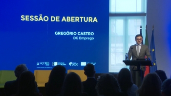 Imagem de Pobreza e Inclusão Social: Estratégia Europeia para a Pobreza terá em consideração posição das Regiões Ultraperiféricas