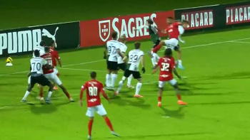 Imagem de Santa Clara eliminado nos oitavos de final da Taça de Portugal