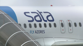 Imagem de Especialista em aviação diz que despedimento de Rui Coutinho é “um abandono que deixa um gosto amargo”