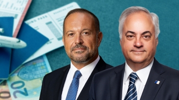 Imagem de Subsídio Social Mobilidade: Deputados do PSD e PS na República estão contra as alterações propostas