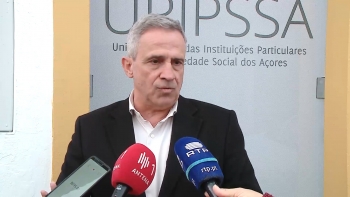 Imagem de Ainda há 7 IPSS que têm o pagamento do subsídio de Natal em atraso