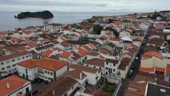 Imagem de Graça Melo diz que Plano e Orçamento de Vila Franca é virado para as pessoas e suas necessidades