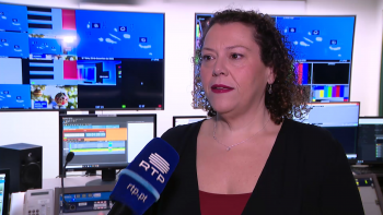 Imagem de Temperaturas amenas acompanhadas por alguma precipitação para o Natal