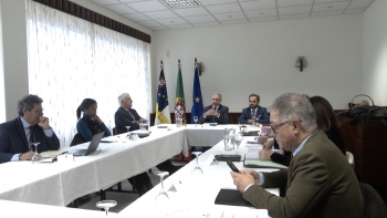 Imagem de Conselho de Ilha das Flores considera insuficientes as respostas do Executivo