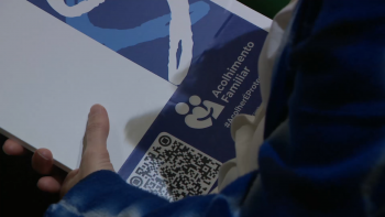 Imagem de Família de Acolhimento: Mais de 300 crianças nos Açores guardam por um ambiente familiar e seguro