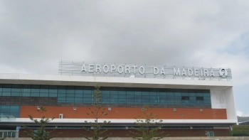 Imagem de Mudanças nas Direções dos Aeroportos dos Açores e da Madeira