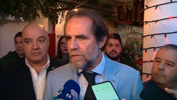 Imagem de Subsídio Social Mobilidade: Miguel Albuquerque classifica de ilegal e absurda a portaria do Governo da República