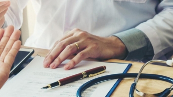 Imagem de Direção Regional de Saúde alerta população sobre possível fraude