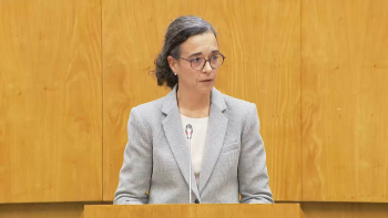 Imagem de Pessoal Docente: Prioridade na colocação para quem escolher escolas com falta de professores