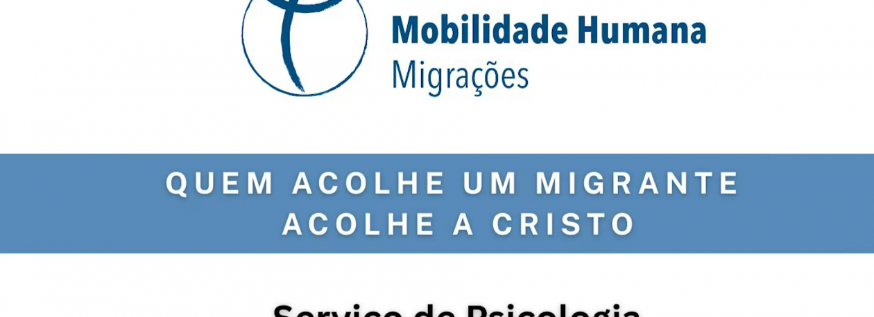 Imagem de Há um novo serviço de apoio psicológico para pessoas migrantes nos Açores