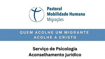 Imagem de Há um novo serviço de apoio psicológico para pessoas migrantes nos Açores