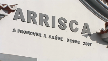 Imagem de Ordem dos Enfermeiros denuncia insegurança, desgaste psicológico e falta de meios na ARRISCA