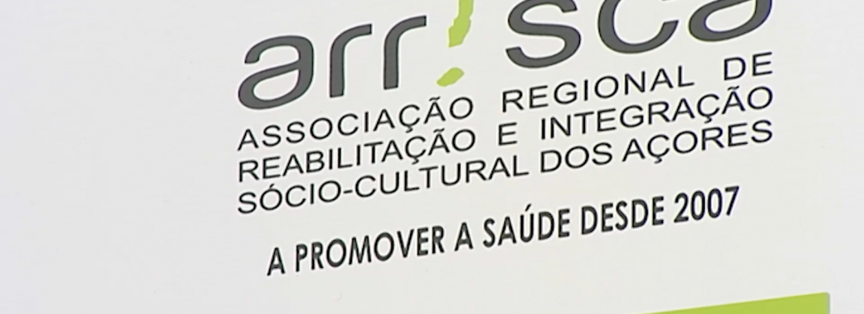 Imagem de Ordem dos Enfermeiros alerta para condições precárias e insegurança dos profissionais que trabalham na ARRISCA