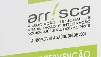 Imagem de Ordem dos Enfermeiros alerta para condições precárias e insegurança dos profissionais que trabalham na ARRISCA