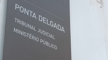 Imagem de Operação Asclépio: Apenas 8 arguidos vão a julgamento