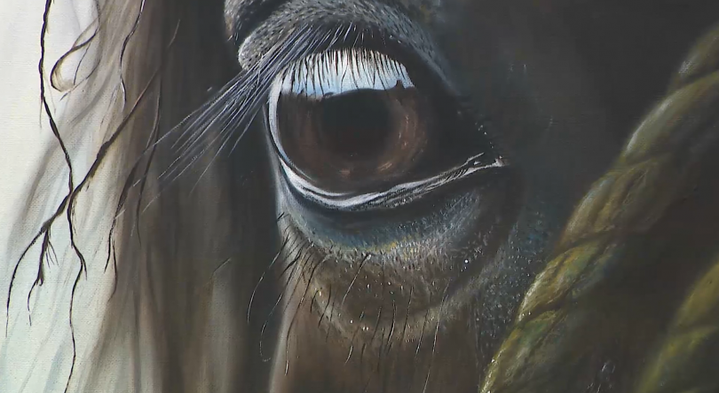 Imagem de Atelier Ponto de Arte assinala o 20º aniversário com exposição coletiva